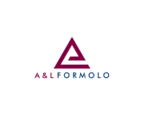 https://www.logocontest.com/public/logoimage/1443679776A and L Formolo 01.png